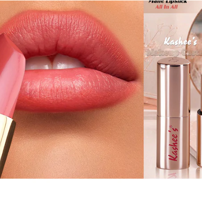 Lips