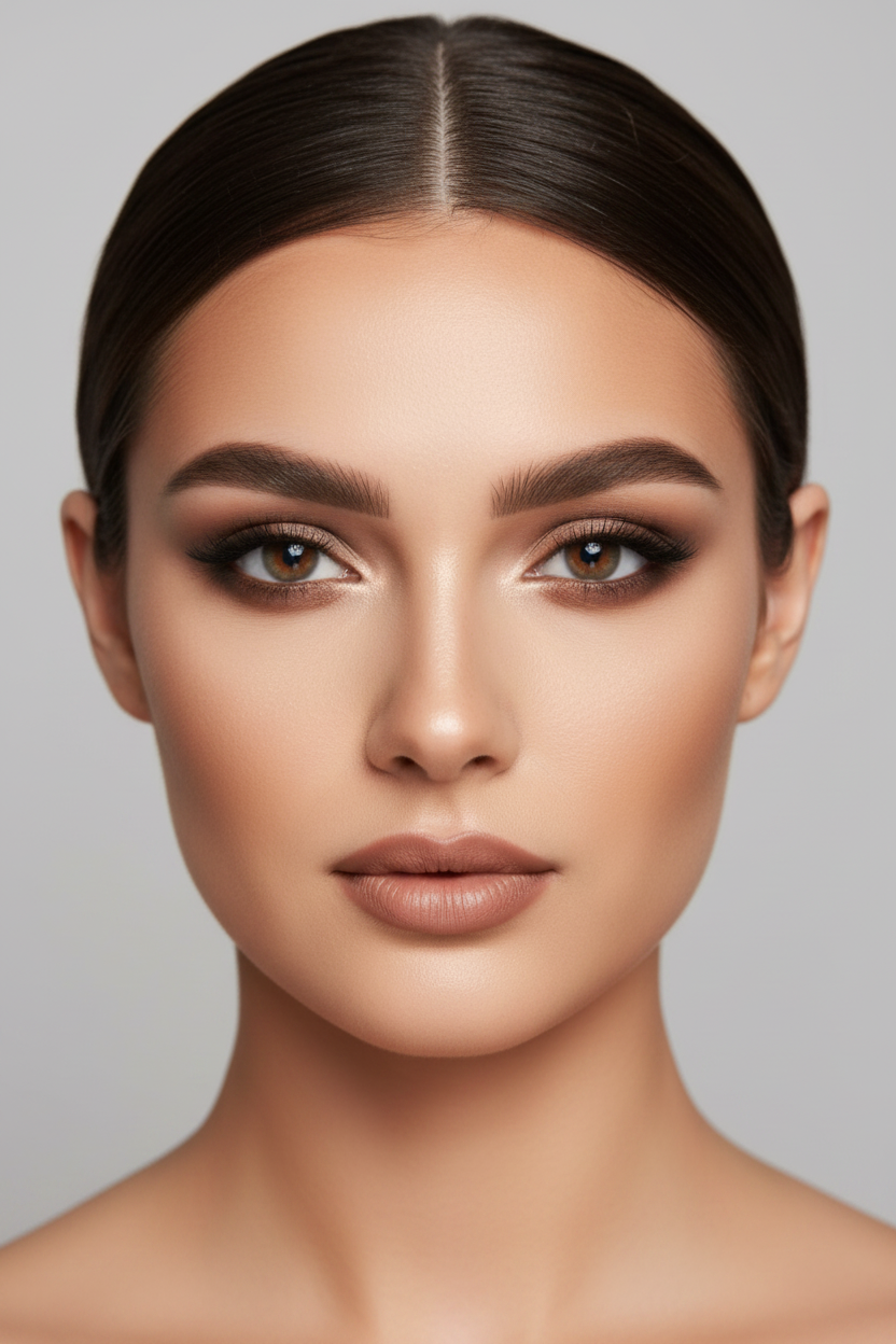 Kashees Eventone High Coverage Liquid Foundation              ⭐⭐⭐⭐⭐5.0 Ratings| 900+ Reviews